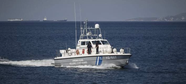 Συναγερμός στο λιμενικό! Αγνοείται Ρώσος ιερέας στη Χαλκιδική